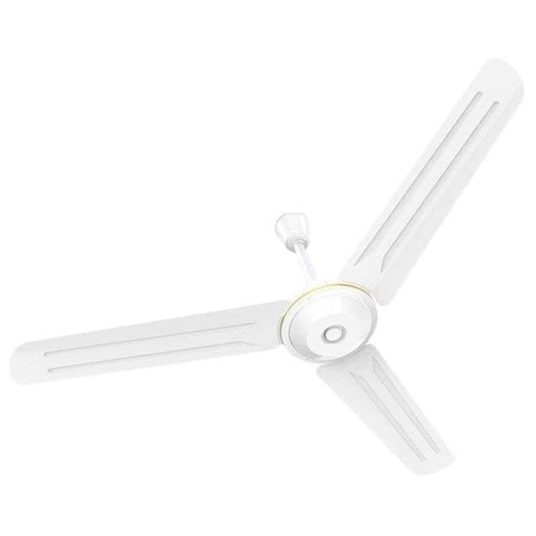 Tornado Ceiling Fan