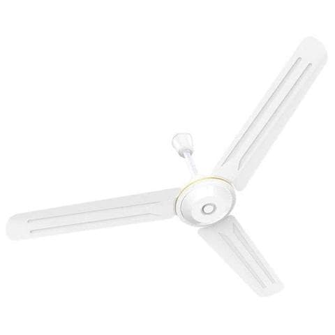Tornado Ceiling Fan