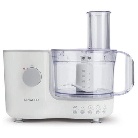 Kenwood Compact Food Processor