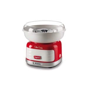 Ariete Candy Flossy Machine