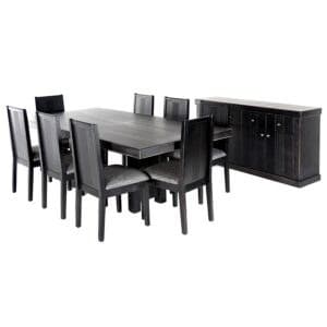 Savanna Dining Suite (1)